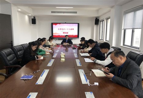 C:\Users\Lenovo\Desktop\宣传工作\照片\2022年11月4日\用的照片.jpg