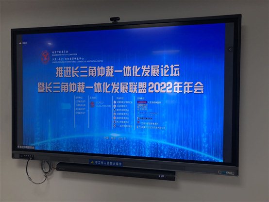 C:\Users\Lenovo\AppData\Local\Temp\WeChat Files\05d98f0222fa329c838359eb9e3e70c.jpg