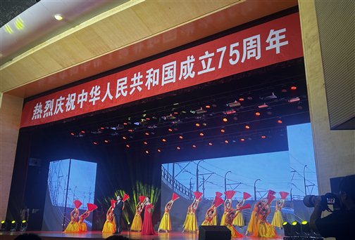 微信图片_20240929091243