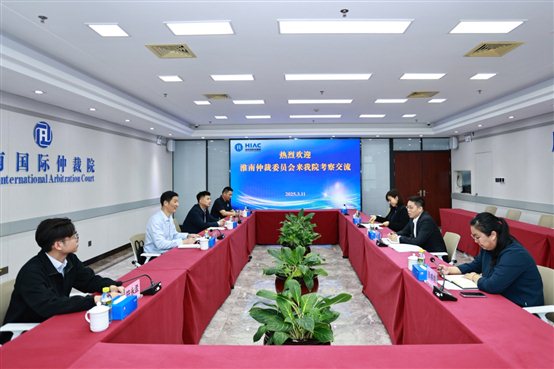 信息2.jpg